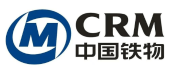 中国铁物