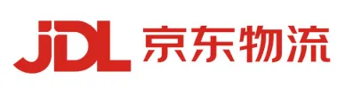 京东物流