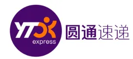 圆通速递