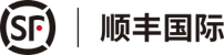 顺丰国际