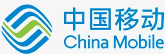 中国移动