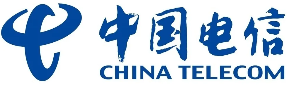 中国电信