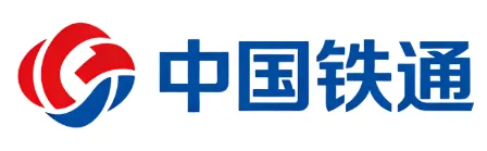 中国铁通