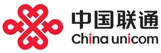 中国联通