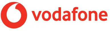Vodafone