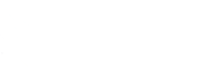 物畅网