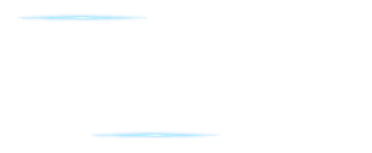 连接全球物流，赋能智慧运输